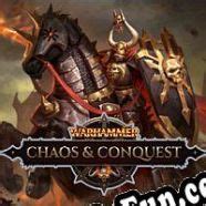 download warhammer: chaos & conquest torrent|Warhammer: Chaos And Conquest .
